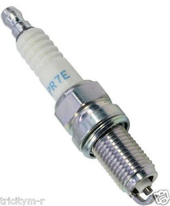 Kohler Spark Plug Conversion Chart