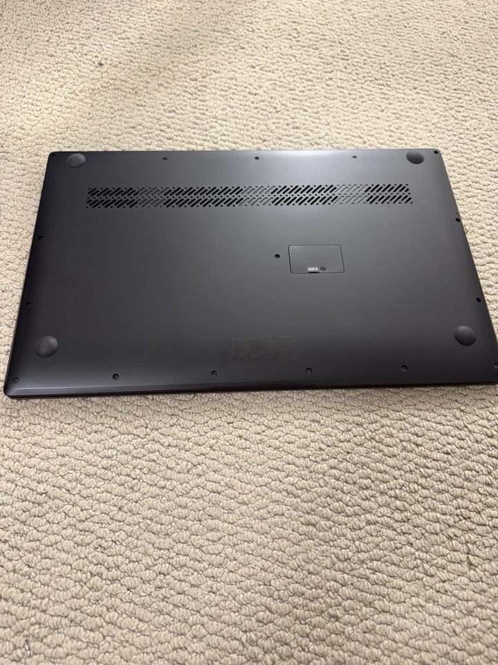 SGIN Windows 11 Laptops, 17.3 Inch Laptop Computer - Image 2 of 2