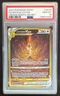 4344 Arceus VSTAR 2023 Pokemon Sword & Shield Crown Zenith #GG70 PSA 10