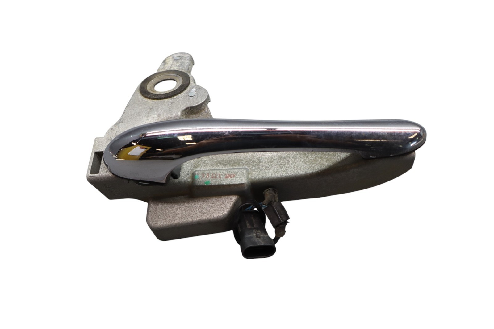 Maserati Quattroporte 2003-2013 Front Left Door handle