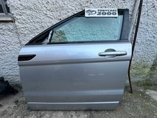 SPORTELLO ANTERIORE SINISTRO RANGE ROVER EVOQUE 2013-2019