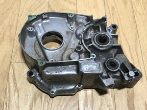 XR 100 Engine | eBay