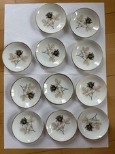 Rosenthal Vintage Untersetzer