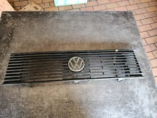 Calandre Volkswagen JETTA