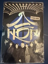 K'Pop 摇滚音乐CD | eBay