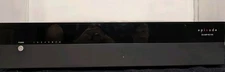 Episode EA-AMP-8D-70A 8 Channel Power Amplifier/ Amp -Works Perfect  L493