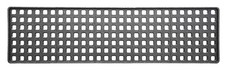 Magpul Industries Grid Organizer Polypropylene Protector Black - MAG1324BLK