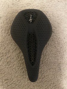 S Works Power Mirror Saddle | eBay