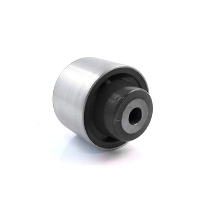 Querlenkerbuchse 66020143-00/CS MPBS