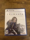 PRAGMATA - Sony PlayStation 5