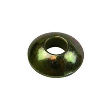 Cup-Deck Lift Pivo #748-04069A for MTD, Troy-Bilt, Bolens, Cub Cadet, Craftsman,