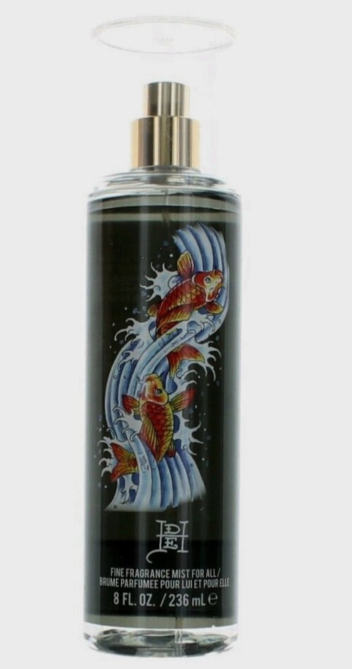 8 Oz New