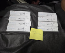 Dentsply Sirona VITA CEREC MTL Zirconia Block...
