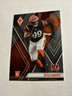 2023 Panini Phoenix - Rookies #153 Myles Murphy (RC) Cincinnati Bengals