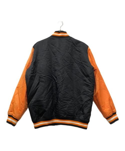 NITRAID                    Nylon stadium jacket b… - image 2