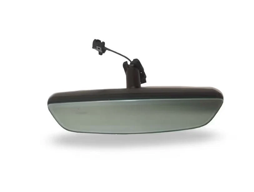 ESCALADIQ 2025 Rear View Mirror 3165818