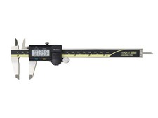 Mitutoyo 500-171-30 - DIGIMATIC CALIPER, 6 inch /150MM, W/OUTPUT