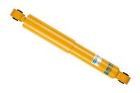 Bilstein StoßDäMpfer 24-202633 FüR Vw