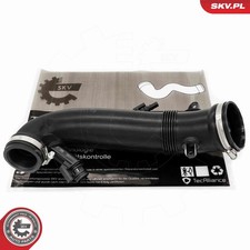Ansaugschlauch Luftfilter ESEN SKV 54SKV564 für MINI COUNTRYMAN R60 R57 CLUBMAN