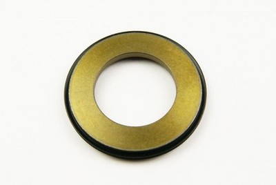 Dirt Racing Dichtscheibe je 30x52,2x2,7/6, E3125 / 33-1009-1 / Ovy Nb1, Dirt Ra