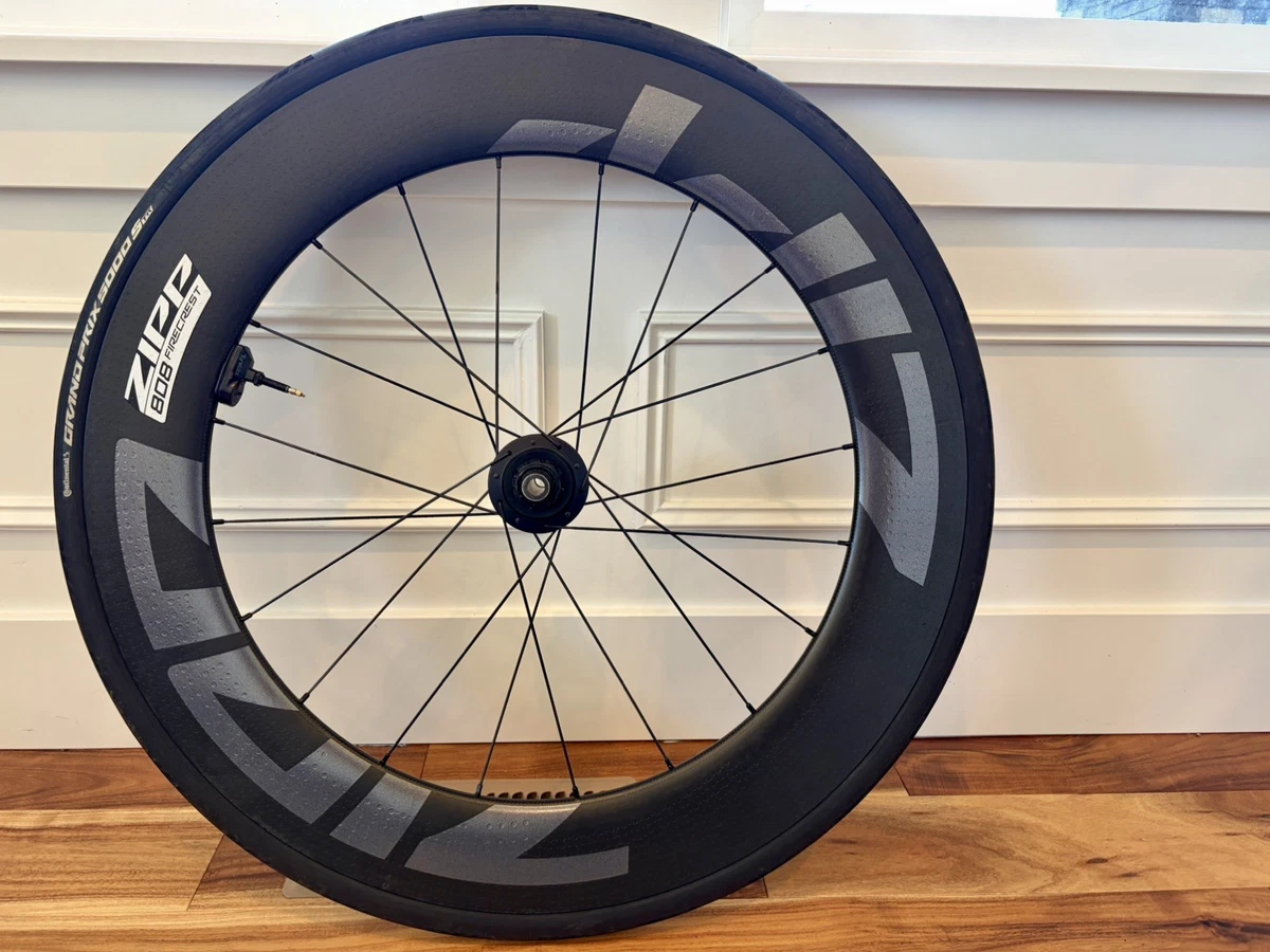 Las mejores ofertas en Zipp 808 Firecrest | eBay