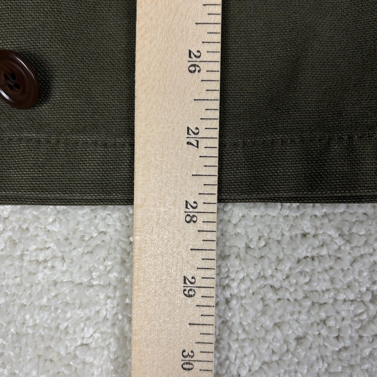 Picture 13 of 14