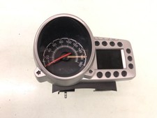 Compteur Chevrolet SPARK