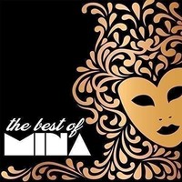 Vinile - Mina - Best Of - Zyx Music -D- Neu