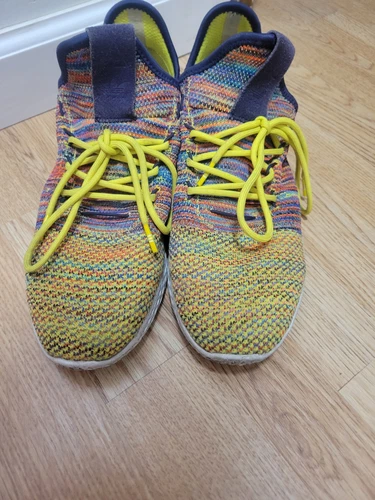 Adidas Pharrell Williams Tennis HU