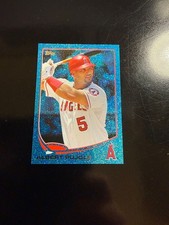 Guide to 2013 Topps Series 1 Baseball Wrapper Redemption and Promotions 14
