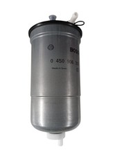 Filtre à carburant Fiat BRAVO