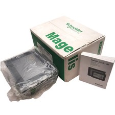 Schneider XBTGT2430 Magelis Touchscreen Termi...