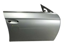A2197200205 ORDERE RECHTE TÜR / 17064968 FÜR MERCEDES-BENZ CLASE CLS W219 3.0 A2197200205 ORDERE RECHTE TÜR / 17064968 FÜR MERCEDES-BENZ CLASE CLS W219 3.0