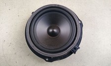 Autoradio Land Rover RANGE 4X4