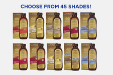 Clairol Professional SOY4PLEX Permanent Liquicolor 45 Shades Pick Your Color 