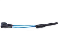Outboard Oil Tank Switch Sensor for Mercury/Mariner 87-856156T04 87-856156A4