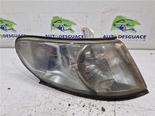 Clignotant Saab 9-3