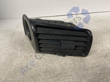 BMW 5 Series E34 Estate 88-97 Dash Vent Right Side Outer 1384088