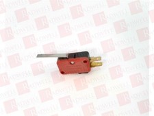 HONEYWELL V3L-206-D8 / V3L206D8 (NEW NO BOX)