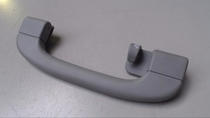 Haltegriffe Angstgriff Griff Hinten Rechts 9143516 BMW 330xd DPF Touring Bj 2008