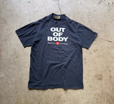 Lake Street T-Shirts Vintage 90s 