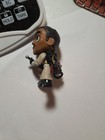 Funko Mystery Mini Vinyl Figure Lot Egon & Winston — photo 10