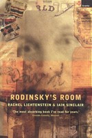Rodinsky's Room | Iain Sinclair | Englisch | Taschenbuch | Granta Books | 2000
