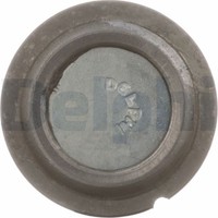 Delphi Stange/Strebe, Stabilisator TC5657 FüR Lexus