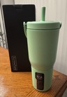 Brumate 35oz Resa Kiwi — photo 1