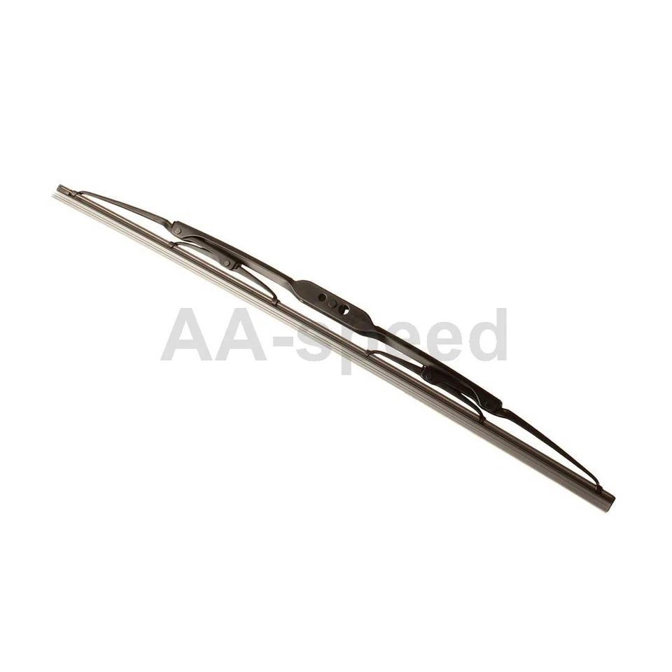 Limpador de para-brisa dianteiro para Ford Bronco 1996 1995 1994 1993 1992 1991 1990 - Imagem 2 de 4