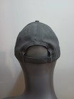 Virginia Army National Guard Adjustable Hat — photo 5