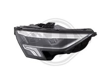 SCHEINWERFER Rechts. Audi A3 für 20  VOLL-LED