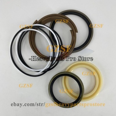 VOE14589152 Swing Cylinder Seal Kit For VOLVO EW55 EW55B EW60C EW60E