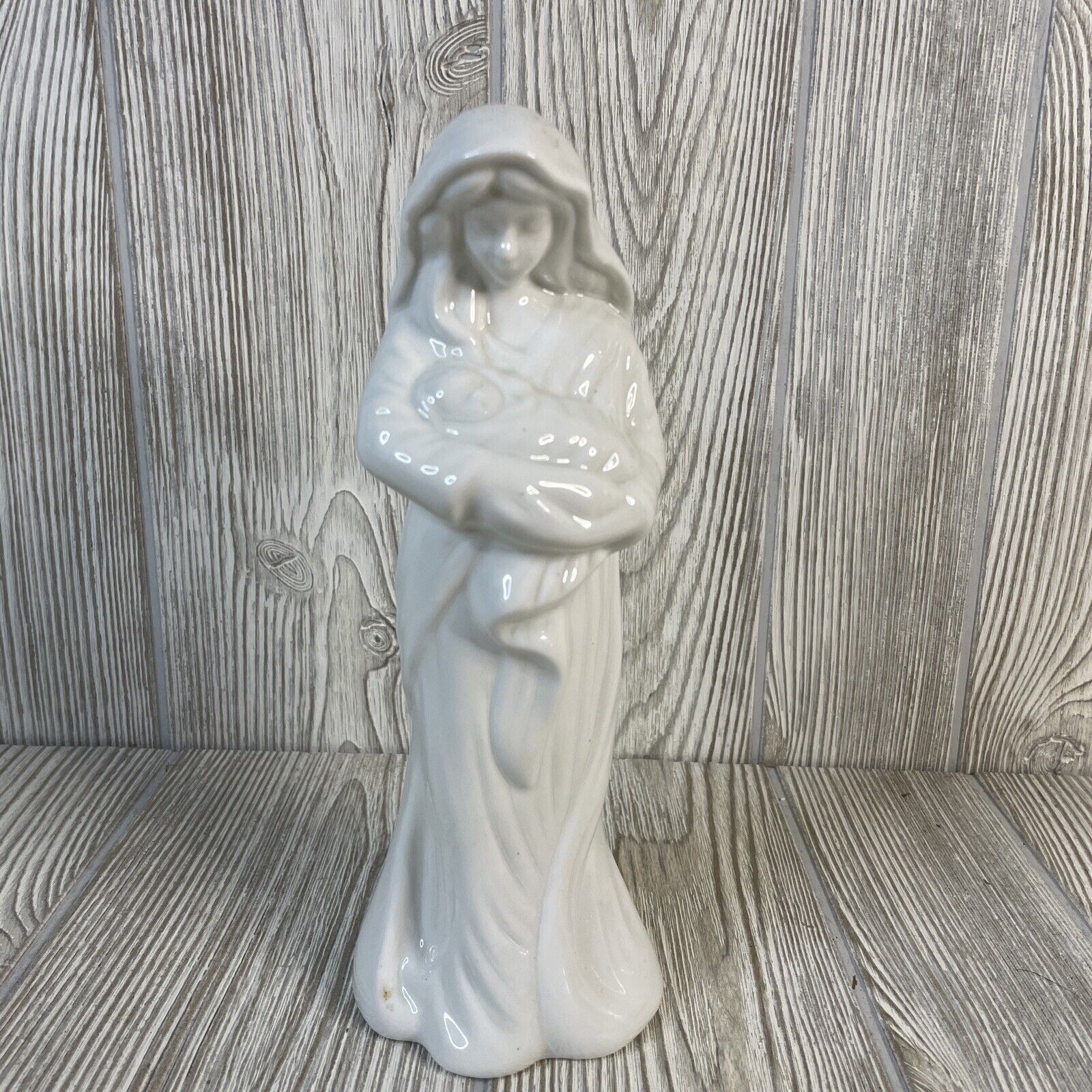 Picture 1 of 6